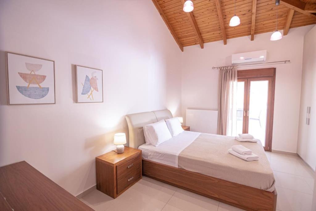 Appartement The Sapphire