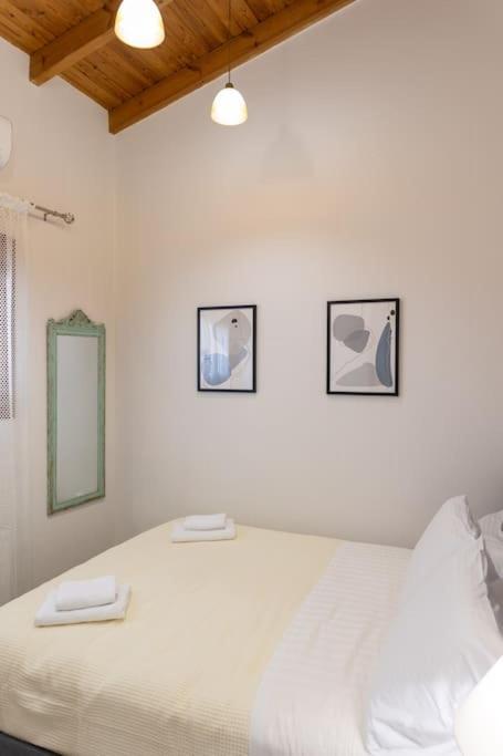 The Sapphire Appartement